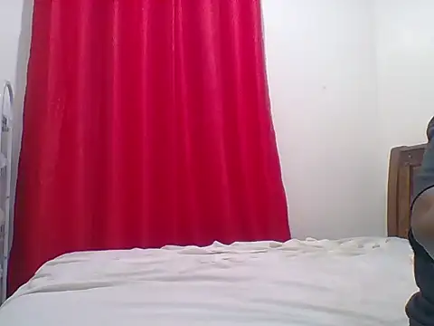 sexy  candyy online show from January 15, 8:56 pm