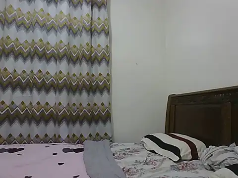 sexy  candyy online show from June 17, 4:30 pm