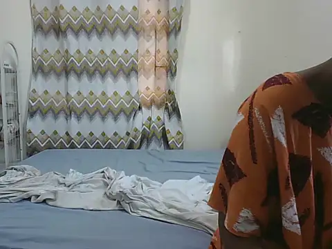 sexy  candyy online show from July 1, 12:07 pm