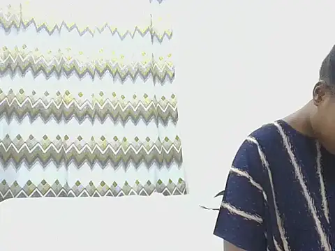 sexy  candyy online show from July 9, 3:38 pm