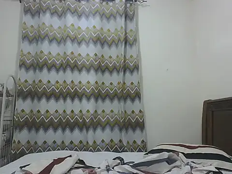 sexy  candyy online show from July 16, 1:00 am