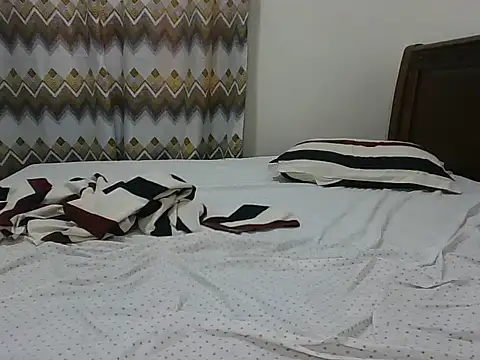 sexy  candyy online show from July 17, 4:19 am