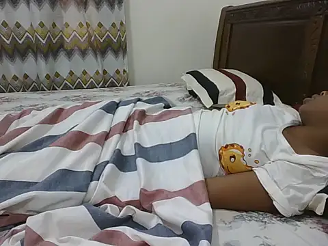 sexy  candyy online show from July 21, 3:53 am