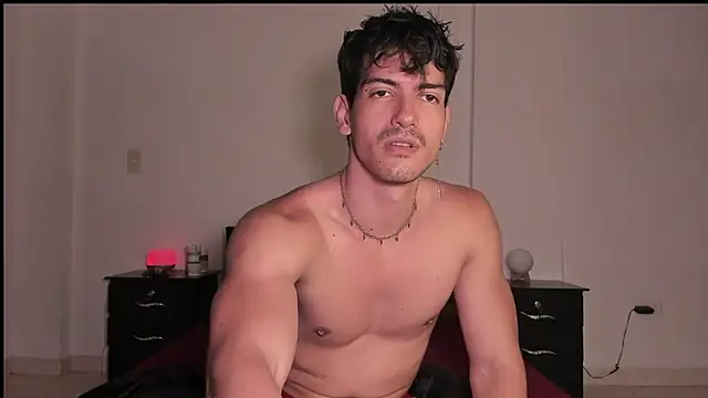 magnusifrit online show from March 10, 12:07 am