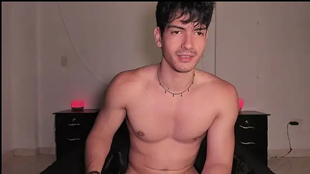 magnusifrit online show from March 16, 1:38 am