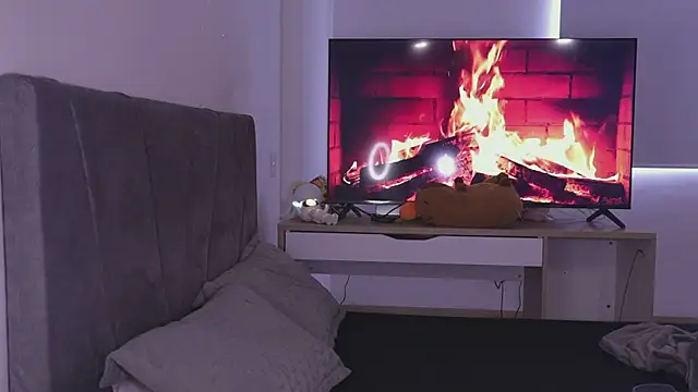 Snapshot of magnusifrit chatting on February 14, 5:10 pm magnusifrit online show from February 14, 5:10 pm