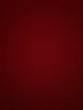 Snapshot of pamela_anderson_ chatting on December 18, 10:40 am pamela anderson online show from December 18, 10:40 am