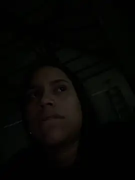 Snapshot of pamela_anderson_ chatting on December 19, 3:07 am pamela anderson online show from December 19, 3:07 am