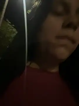 Snapshot of pamela_anderson_ chatting on December 22, 2:06 am pamela anderson online show from December 22, 2:06 am