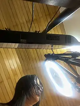 Snapshot of pamela_anderson_ chatting on February 5, 6:56 am pamela anderson online show from February 5, 6:56 am