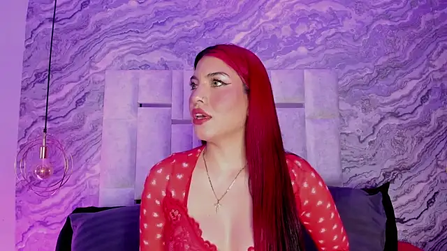 EmmaSwift  online show from January 29, 2:19 am