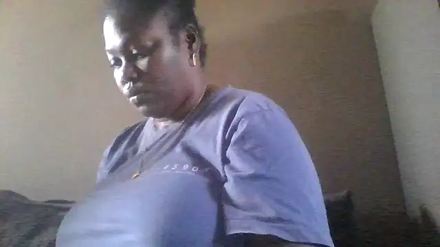 XgeileKutje online show from February 6, 10:29 am