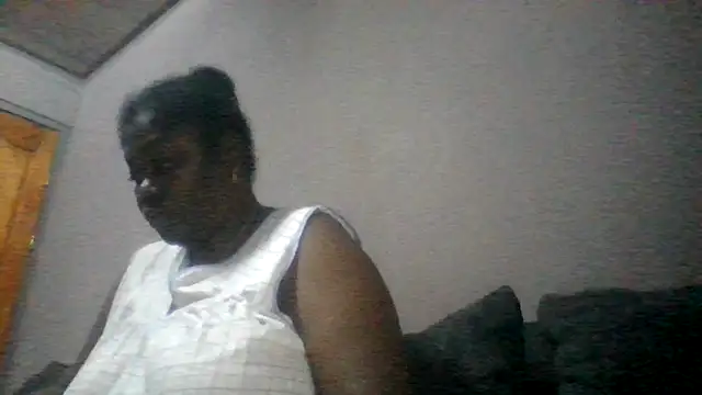 XgeileKutje online show from March 8, 9:57 am