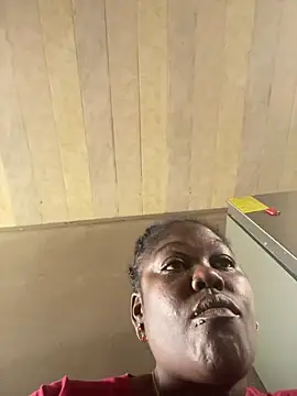 XgeileKutje online show from March 16, 5:17 pm