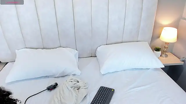 Ashleyy23x online show from September 9, 8:19 pm