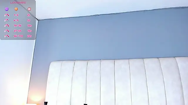 Ashleyy23x online show from November 22, 7:13 pm