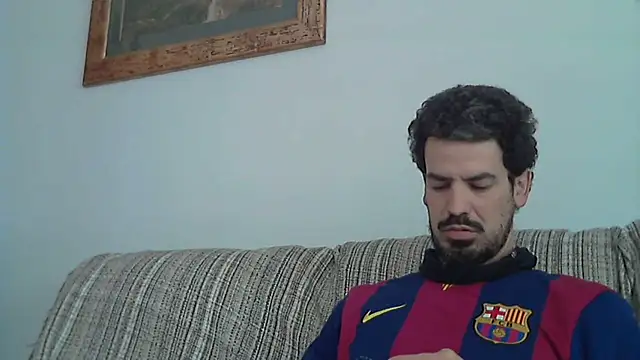 Snapshot of longnight5 chatting on March 1, 12:40 pm longnight5 online show from March 1, 12:40 pm