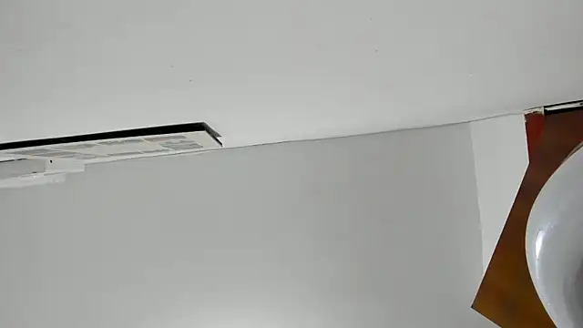 Mialenox online show from November 5, 9:04 pm