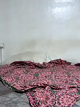 Snapshot of sweet1111 chatting on December 20, 2:18 am sweet1111 online show from December 20, 2:18 am