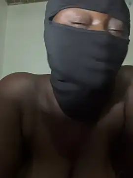 Snapshot of sweet1111 chatting on January 12, 10:48 pm sweet1111 online show from January 12, 10:48 pm