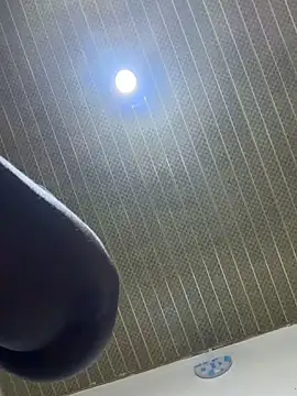 Snapshot of sweet1111 chatting on February 16, 7:32 pm sweet1111 online show from February 16, 7:32 pm