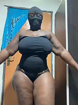 Snapshot of sweet1111 chatting on February 28, 1:06 am sweet1111 online show from February 28, 1:06 am