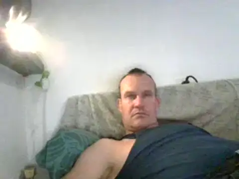 dlvis12 online show from November 17, 6:46 pm