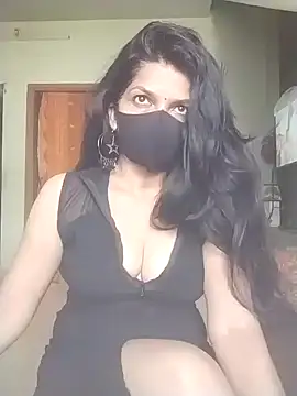 Shuttii 25 online show from February 19, 5:58 am