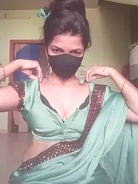 Shuttii 25 online show from February 25, 5:50 am