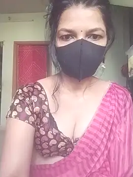 Shuttii 25 online show from February 27, 4:12 am