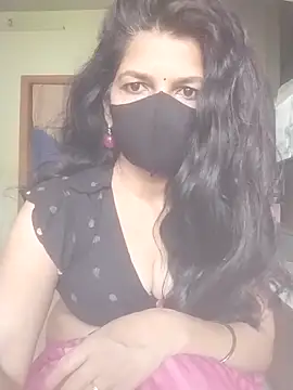 Shuttii 25 online show from March 2, 5:08 am