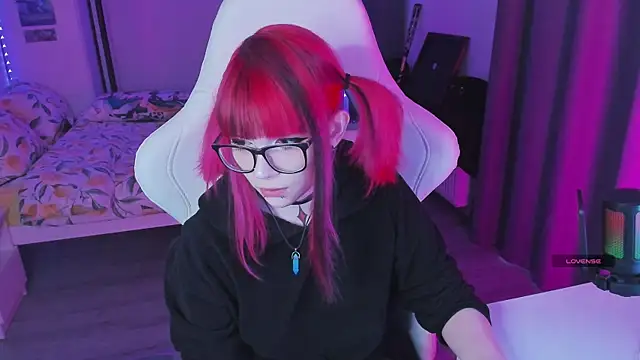 Snapshot of Yumi_Youkai chatting on September 15, 3:39 am Yumi Youkai online show from September 15, 3:39 am