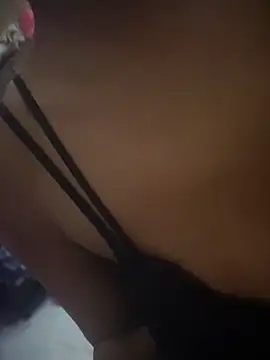 PARI Hun online show from February 5, 8:02 pm