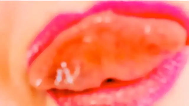 BIGTITSBBW online show from January 18, 1:48 pm