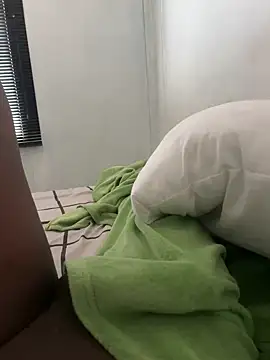 DCX23 online show from February 21, 9:13 am