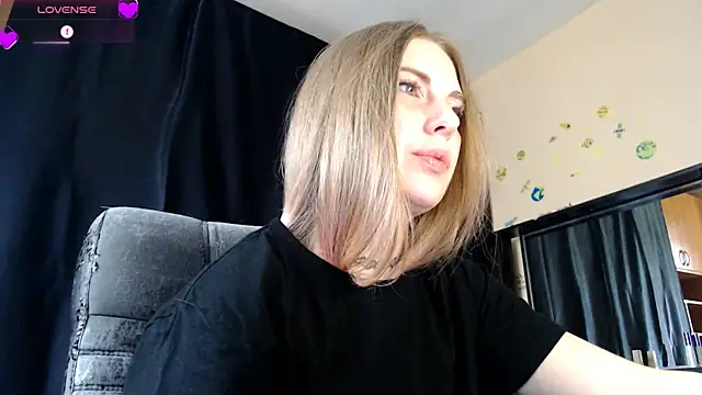 Aqualen online show from April 27, 11:41 am