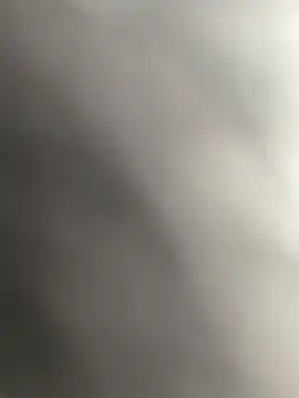 JoJob10 online show from March 5, 3:19 pm