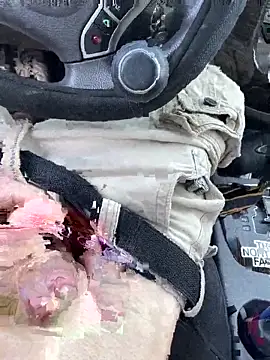 JoJob10 online show from March 20, 4:45 pm