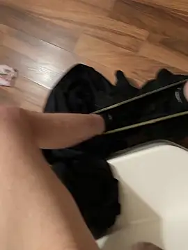 JoJob10 online show from March 25, 1:55 am