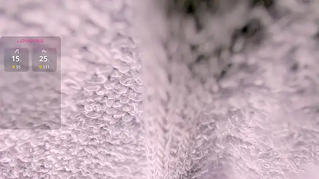 NOVACY-SANTOS online show from January 30, 4:24 pm