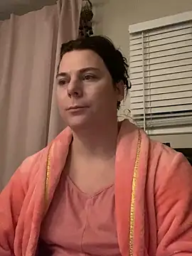 KevieWantsABoobJob online show from January 14, 10:59 am