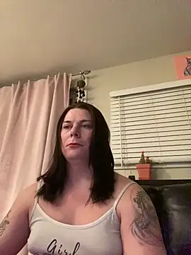 KevieWantsABoobJob online show from January 18, 1:41 am