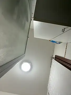 giovanni5281 online show from March 24, 9:20 pm