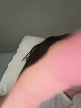 Perverse Kim online show from May 20, 3:40 pm