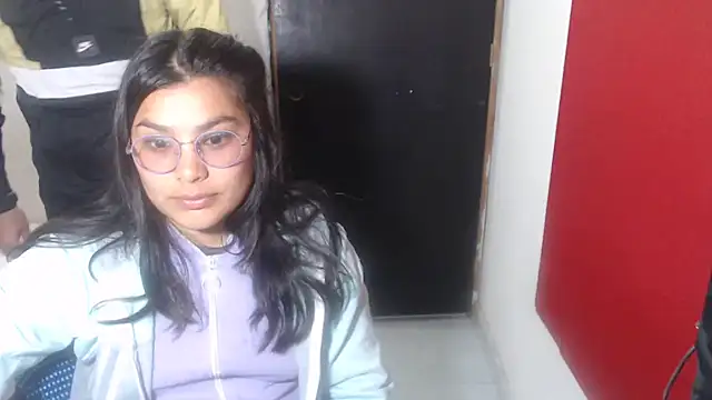 luxury sex 17 online show from February 14, 1:13 am