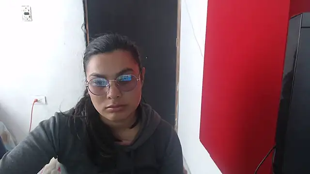 luxury sex 17 online show from March 21, 8:50 pm