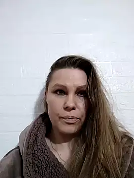 SexyMichellexo online show from February 7, 5:51 pm