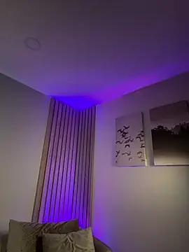 AnnaCastillo  online show from January 9, 9:49 pm