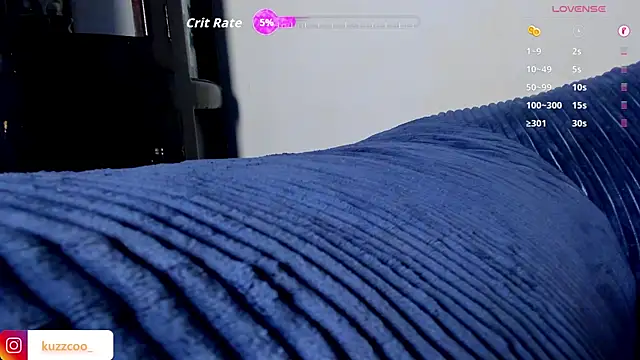Snapshot of kuzzcoo chatting on June 28, 12:22 pm kuzzcoo online show from June 28, 12:22 pm