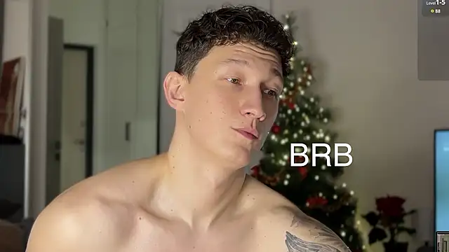 ohh dani online show from March 10, 4:06 am